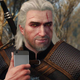 Illustration for article titled The Witcher: Monster Slayer Is Out July 21